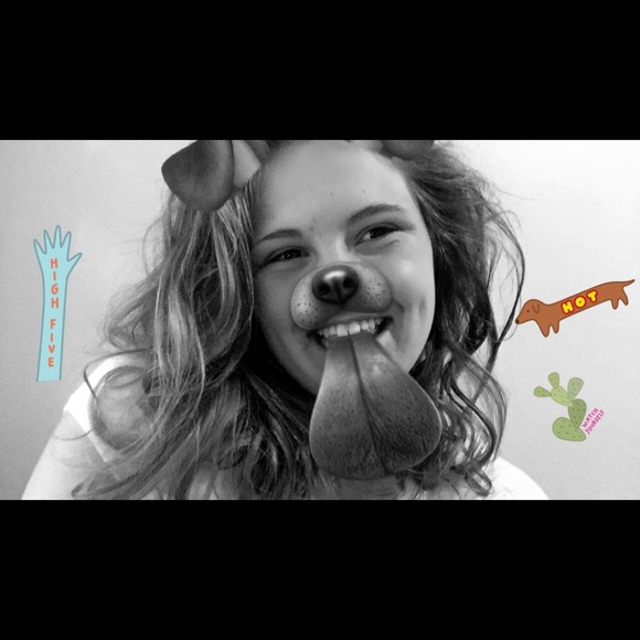 hailpierce_
